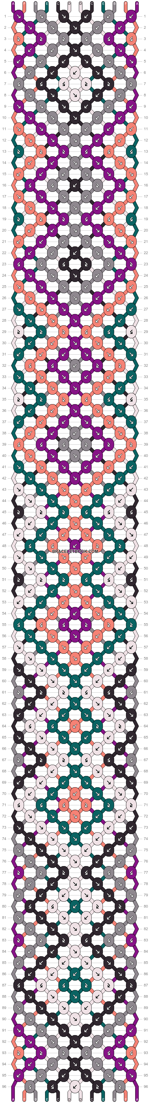 Normal pattern #42626 variation #405804 pattern