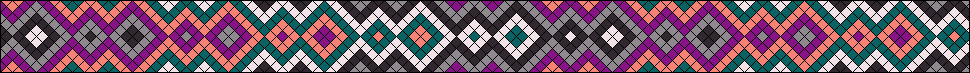 Normal pattern #42626 variation #405804 preview