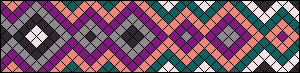 Normal pattern #42626 variation #405804