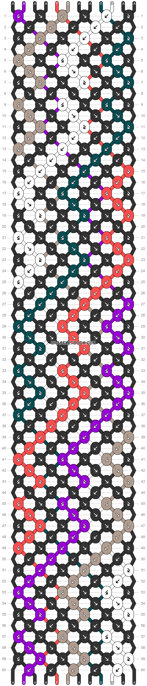 Normal pattern #82468 variation #405805 pattern