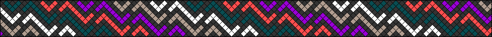 Normal pattern #82468 variation #405805 preview