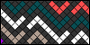 Normal pattern #82468 variation #405805