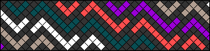 Normal pattern #82468 variation #405805