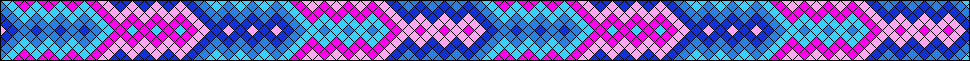 Normal pattern #17657 variation #405807 preview