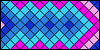 Normal pattern #17657 variation #405807