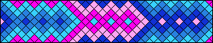 Normal pattern #17657 variation #405807
