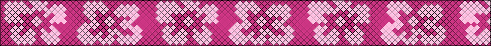 Normal pattern #44337 variation #405808 preview