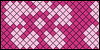 Normal pattern #44337 variation #405808