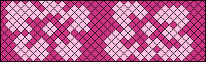 Normal pattern #44337 variation #405808