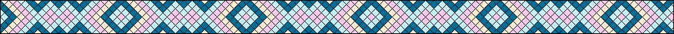 Normal pattern #150151 variation #405809 preview