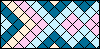 Normal pattern #150151 variation #405809