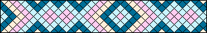 Normal pattern #150151 variation #405809