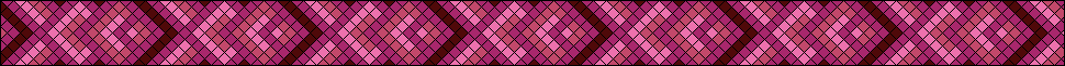 Normal pattern #93417 variation #405810 preview