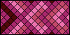 Normal pattern #93417 variation #405810