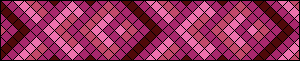 Normal pattern #93417 variation #405810