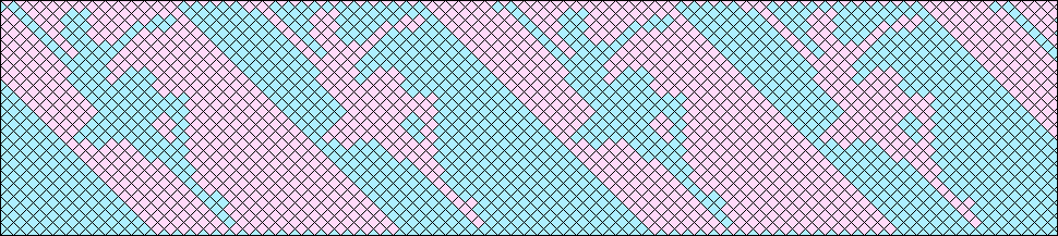 Normal pattern #36000 variation #405811 preview