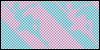 Normal pattern #36000 variation #405811