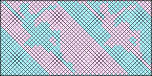 Normal pattern #36000 variation #405811