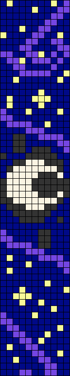 Alpha pattern #194714 variation #405812 preview