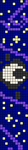 Alpha pattern #194714 variation #405812