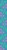 Alpha pattern #169075 variation #405813