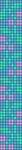 Alpha pattern #169075 variation #405813