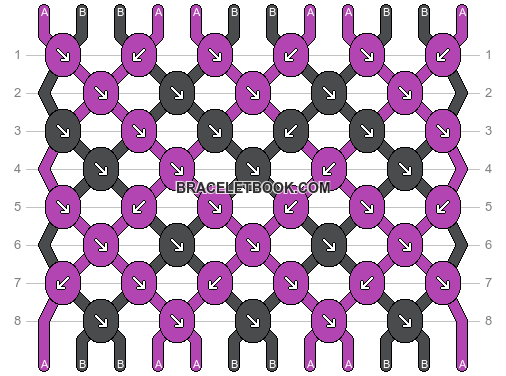 Normal pattern #194761 variation #405814 pattern