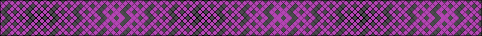 Normal pattern #194761 variation #405814 preview