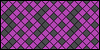 Normal pattern #194761 variation #405814