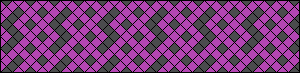 Normal pattern #194761 variation #405814