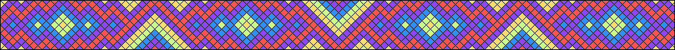 Normal pattern #50104 variation #405815 preview
