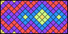 Normal pattern #50104 variation #405815