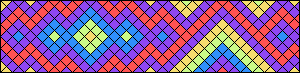 Normal pattern #50104 variation #405815