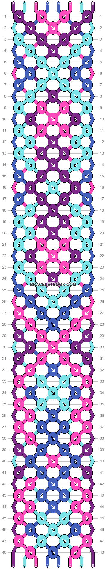 Normal pattern #194544 variation #405816 pattern