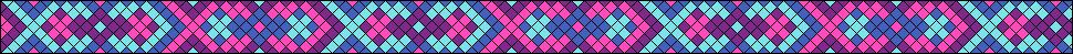 Normal pattern #194544 variation #405816 preview