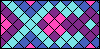 Normal pattern #194544 variation #405816