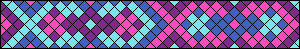Normal pattern #194544 variation #405816