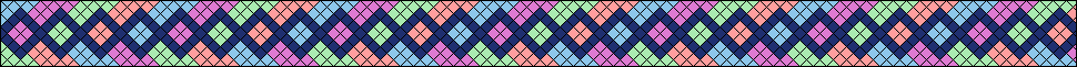 Normal pattern #192391 variation #405818 preview