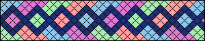 Normal pattern #192391 variation #405818