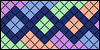 Normal pattern #192391 variation #405819