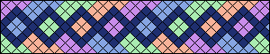 Normal pattern #192391 variation #405819