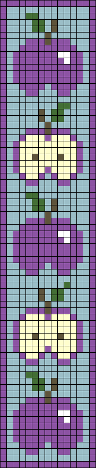 Alpha pattern #171606 variation #405820 preview