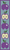 Alpha pattern #171606 variation #405820