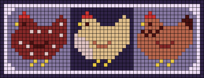 Alpha pattern #171834 variation #405821 preview