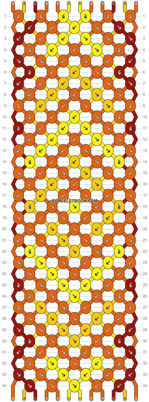 Normal pattern #181597 variation #405822 pattern