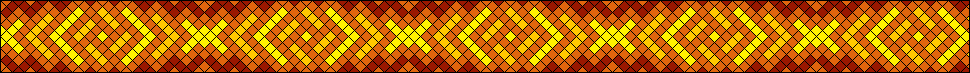 Normal pattern #181597 variation #405822 preview