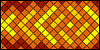 Normal pattern #181597 variation #405822