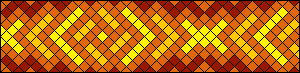 Normal pattern #181597 variation #405822