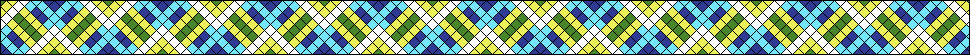 Normal pattern #194765 variation #405823 preview