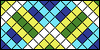 Normal pattern #194765 variation #405823